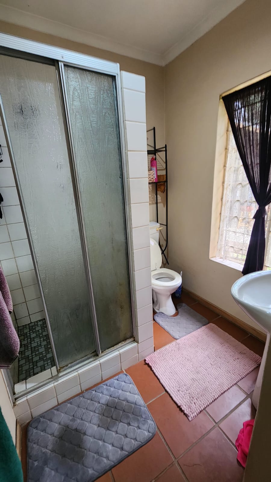 3 Bedroom Property for Sale in Doornpoort Gauteng