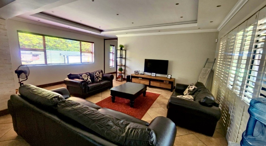 4 Bedroom Property for Sale in Montana Gauteng