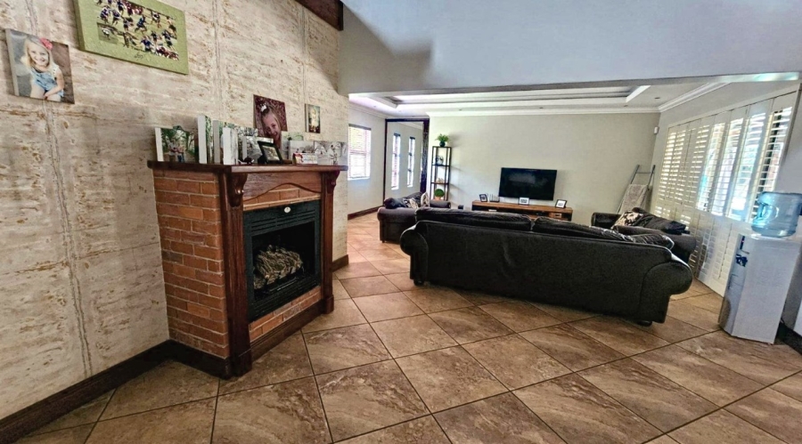 4 Bedroom Property for Sale in Montana Gauteng