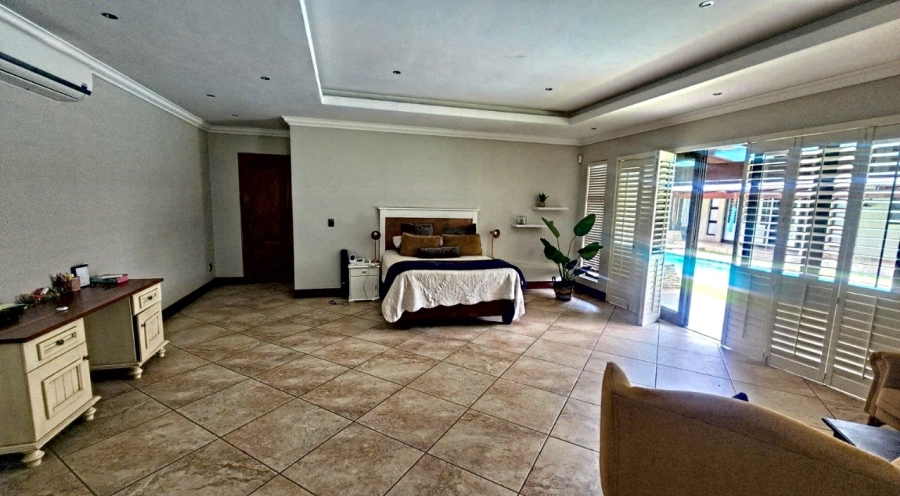 4 Bedroom Property for Sale in Montana Gauteng