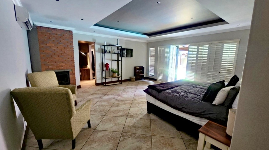 4 Bedroom Property for Sale in Montana Gauteng