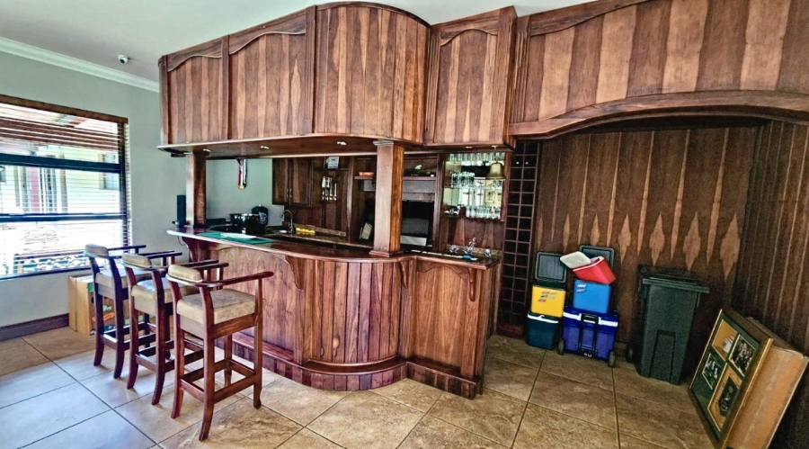 4 Bedroom Property for Sale in Montana Gauteng