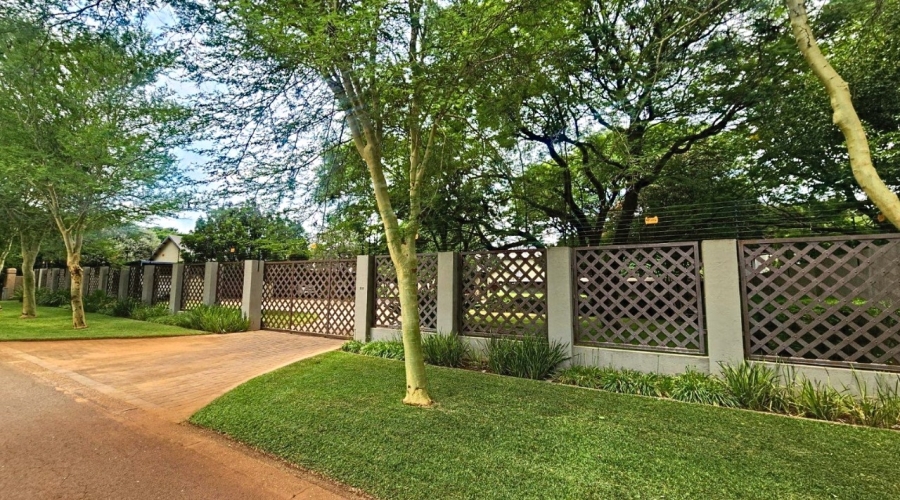 4 Bedroom Property for Sale in Montana Gauteng