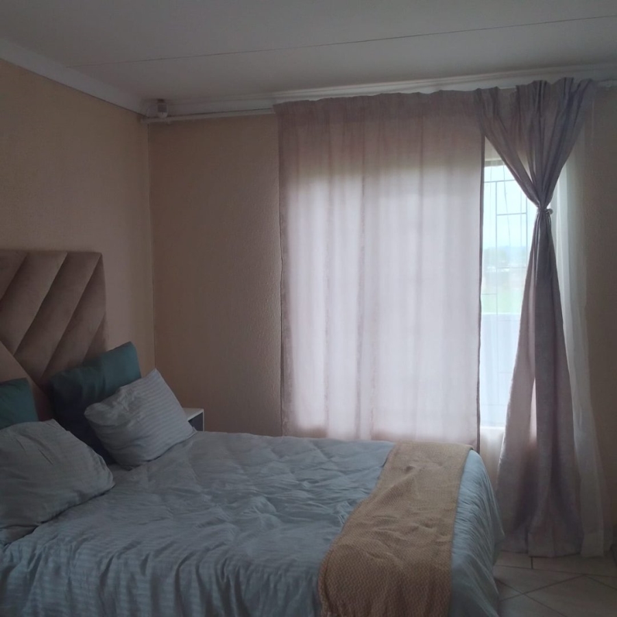 3 Bedroom Property for Sale in Soshanguve VV Gauteng