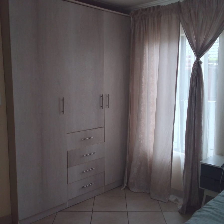 3 Bedroom Property for Sale in Soshanguve VV Gauteng