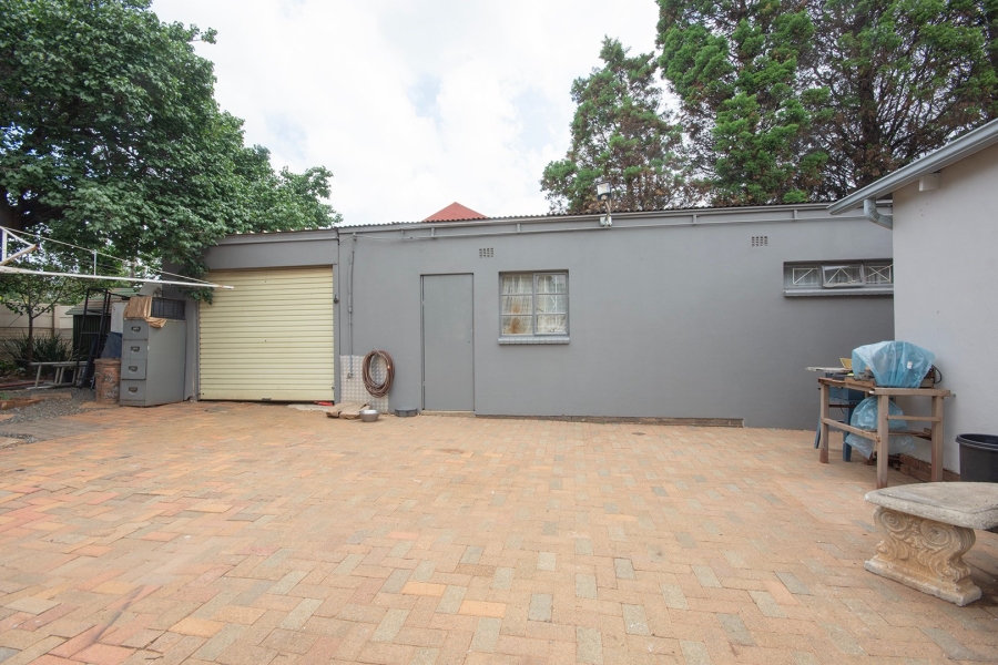 3 Bedroom Property for Sale in Rensburg Gauteng