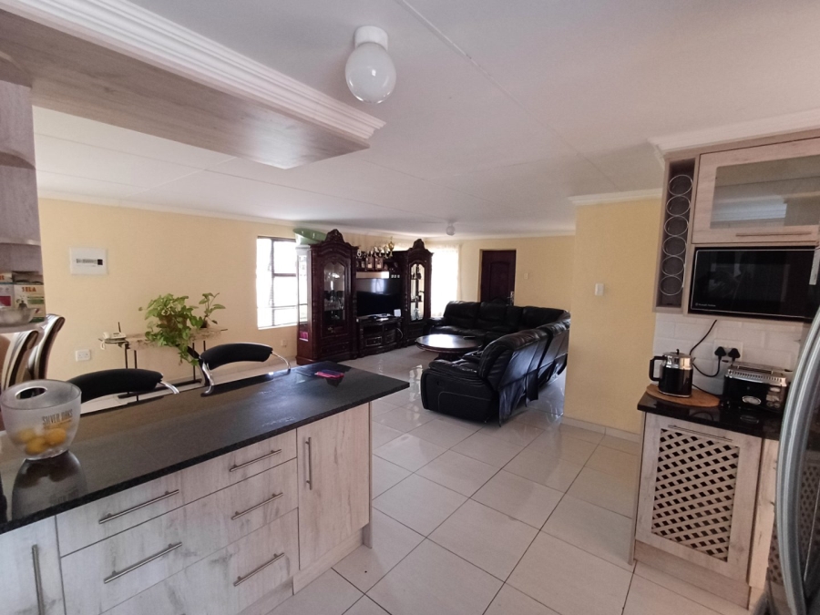 3 Bedroom Property for Sale in Wolmer Gauteng