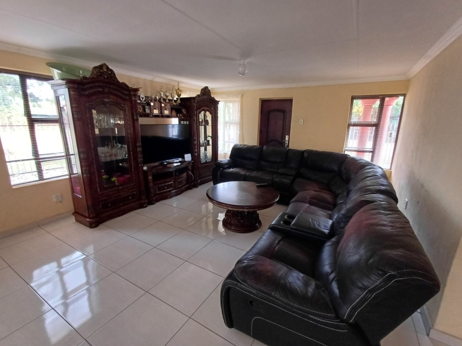 3 Bedroom Property for Sale in Wolmer Gauteng