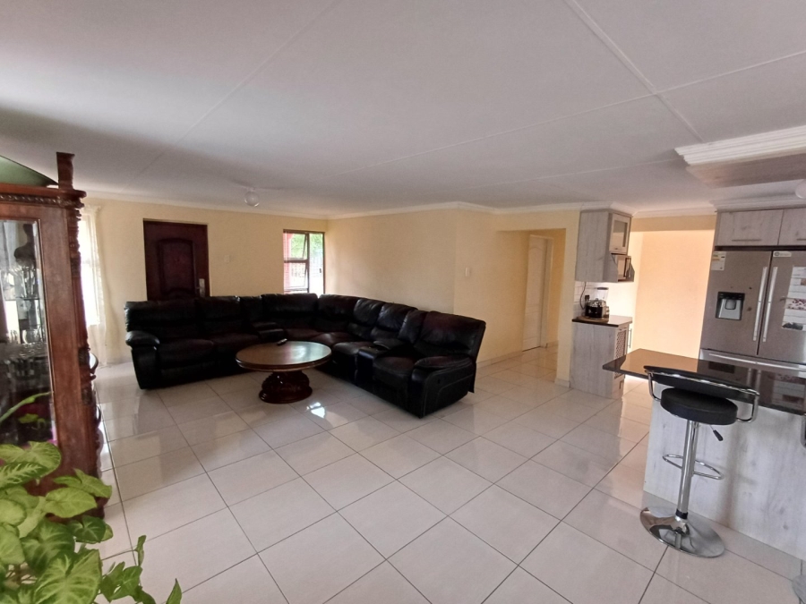 3 Bedroom Property for Sale in Wolmer Gauteng