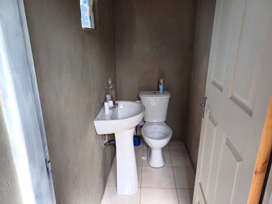 3 Bedroom Property for Sale in Wolmer Gauteng