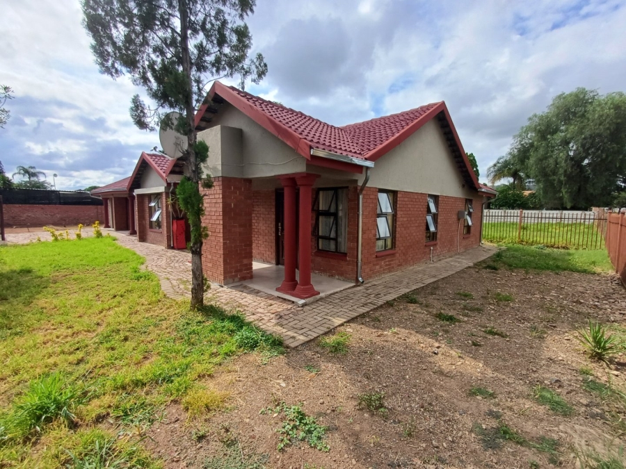 3 Bedroom Property for Sale in Wolmer Gauteng