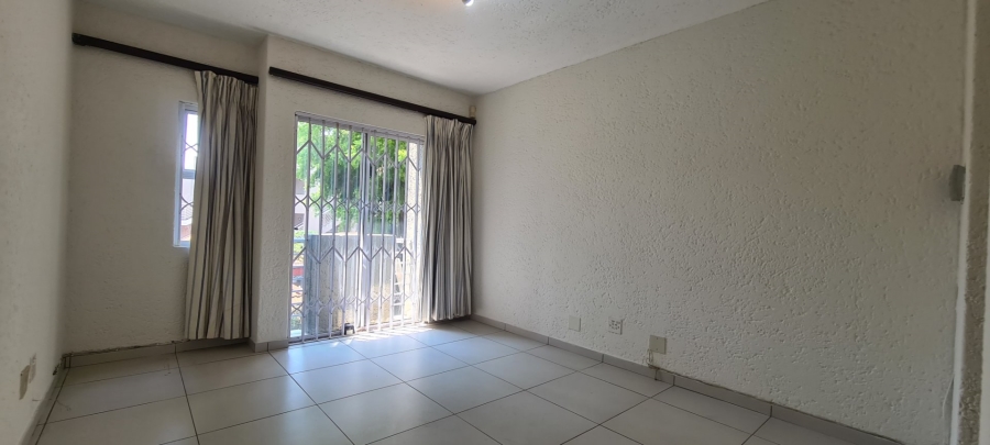 To Let 3 Bedroom Property for Rent in Morningside Gauteng