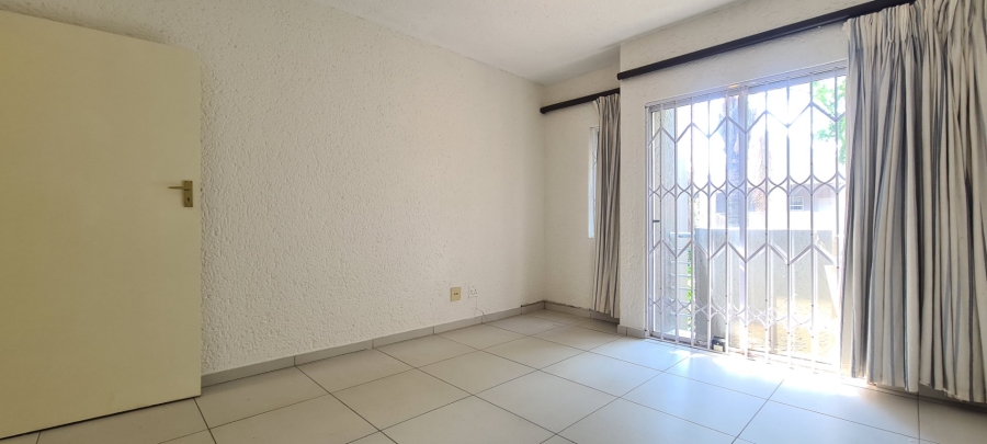 To Let 3 Bedroom Property for Rent in Morningside Gauteng