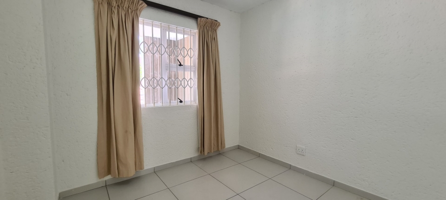 To Let 3 Bedroom Property for Rent in Morningside Gauteng