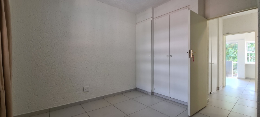 To Let 3 Bedroom Property for Rent in Morningside Gauteng