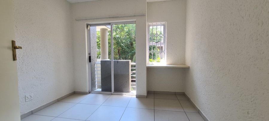 To Let 3 Bedroom Property for Rent in Morningside Gauteng