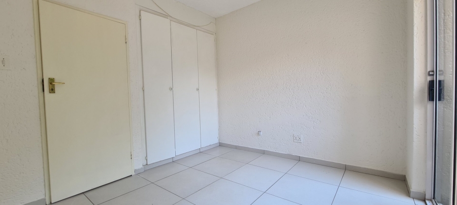 To Let 3 Bedroom Property for Rent in Morningside Gauteng