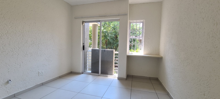 To Let 3 Bedroom Property for Rent in Morningside Gauteng