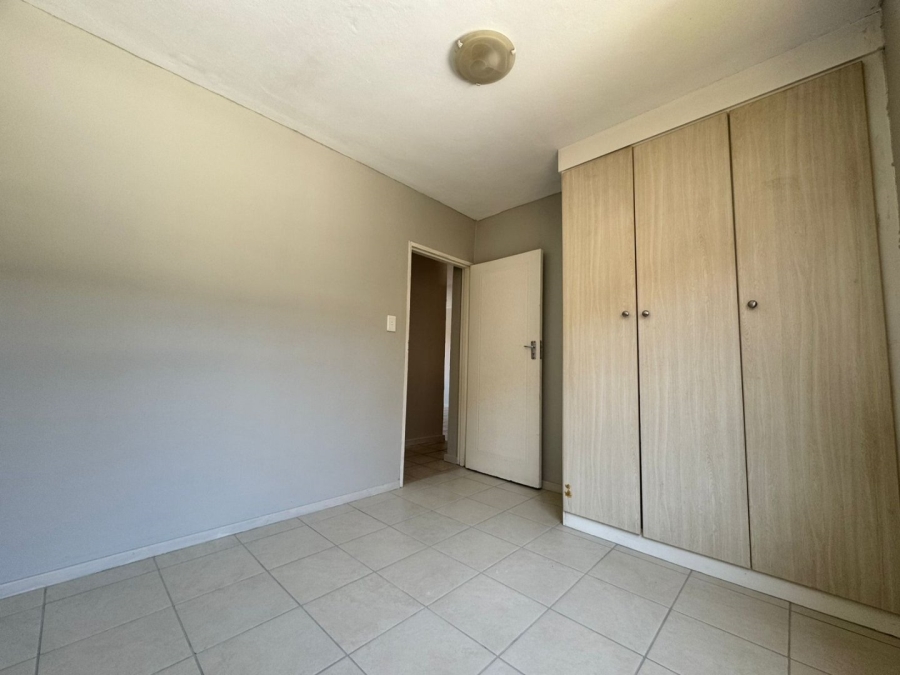 2 Bedroom Property for Sale in Noordwyk Gauteng