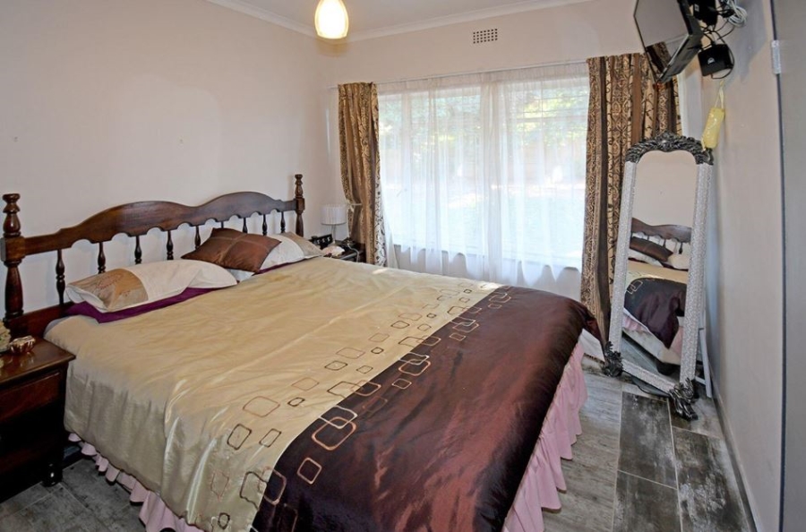 3 Bedroom Property for Sale in Edenvale Central Gauteng