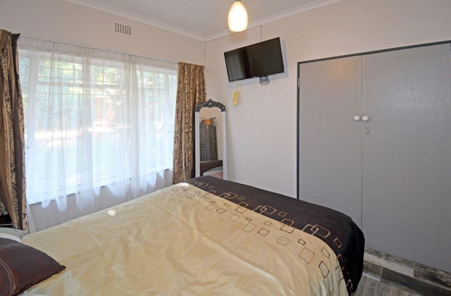 3 Bedroom Property for Sale in Edenvale Central Gauteng