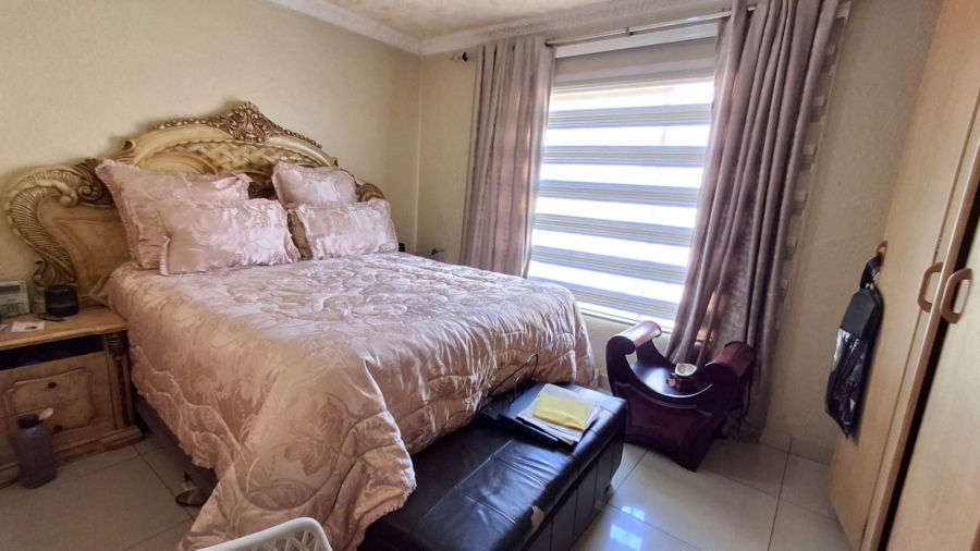 3 Bedroom Property for Sale in Soshanguve East Gauteng