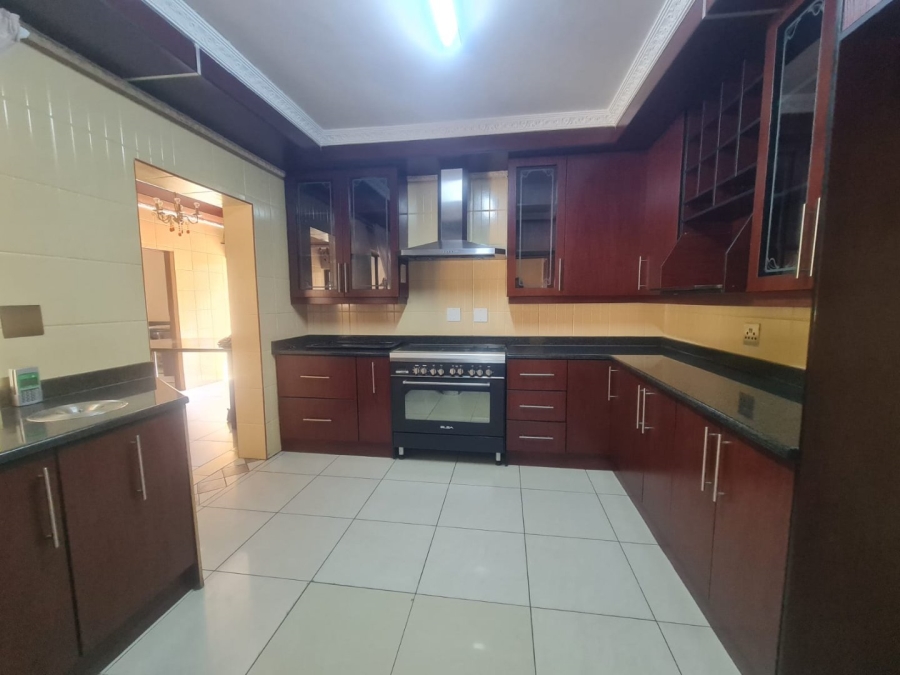 4 Bedroom Property for Sale in Blue Valley Golf Estate Gauteng