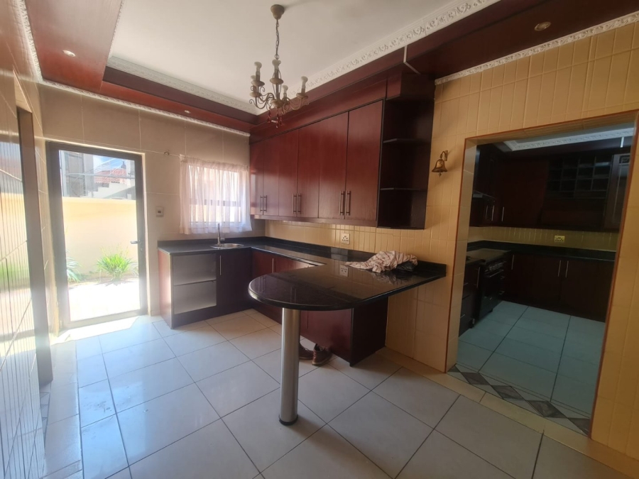 4 Bedroom Property for Sale in Blue Valley Golf Estate Gauteng