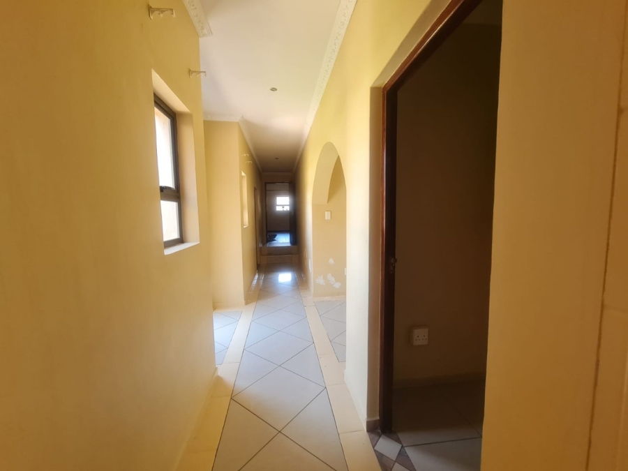 4 Bedroom Property for Sale in Blue Valley Golf Estate Gauteng