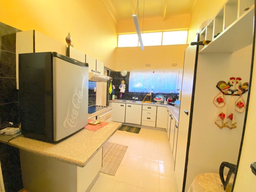 3 Bedroom Property for Sale in Van Riebeeck Park Gauteng