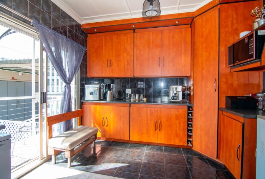 3 Bedroom Property for Sale in Homestead Gauteng