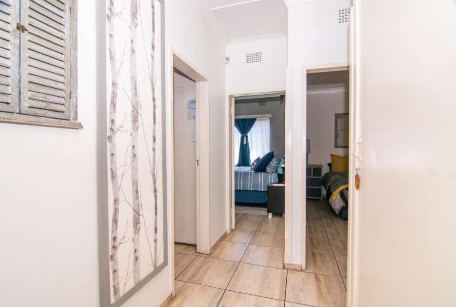 3 Bedroom Property for Sale in Homestead Gauteng