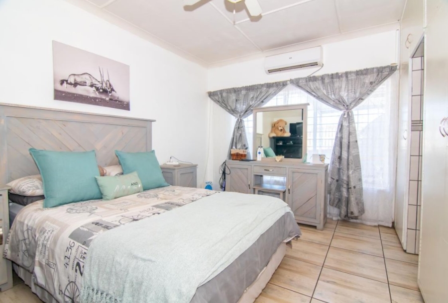 3 Bedroom Property for Sale in Homestead Gauteng