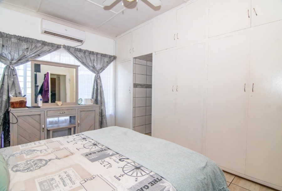 3 Bedroom Property for Sale in Homestead Gauteng