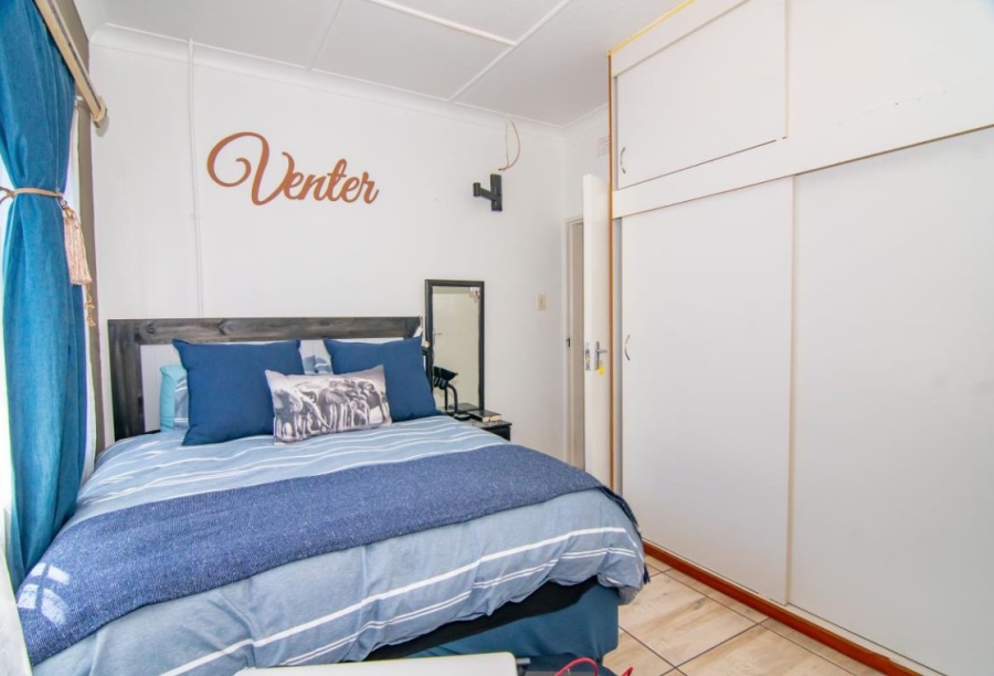 3 Bedroom Property for Sale in Homestead Gauteng