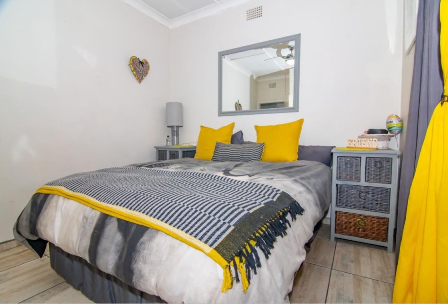 3 Bedroom Property for Sale in Homestead Gauteng