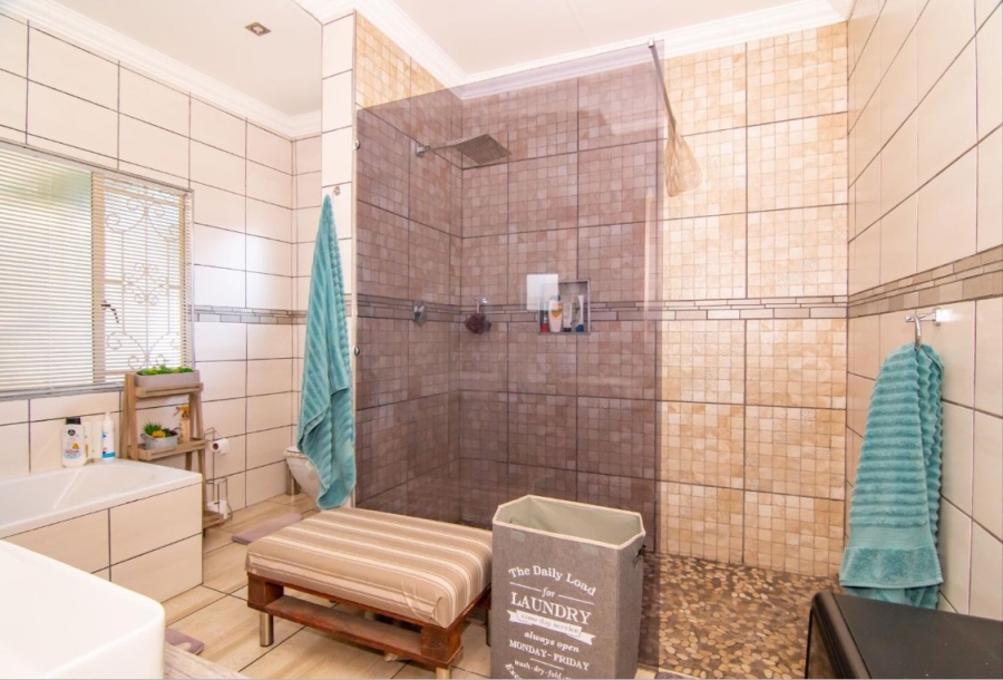 3 Bedroom Property for Sale in Homestead Gauteng