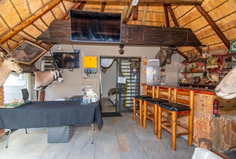 3 Bedroom Property for Sale in Homestead Gauteng