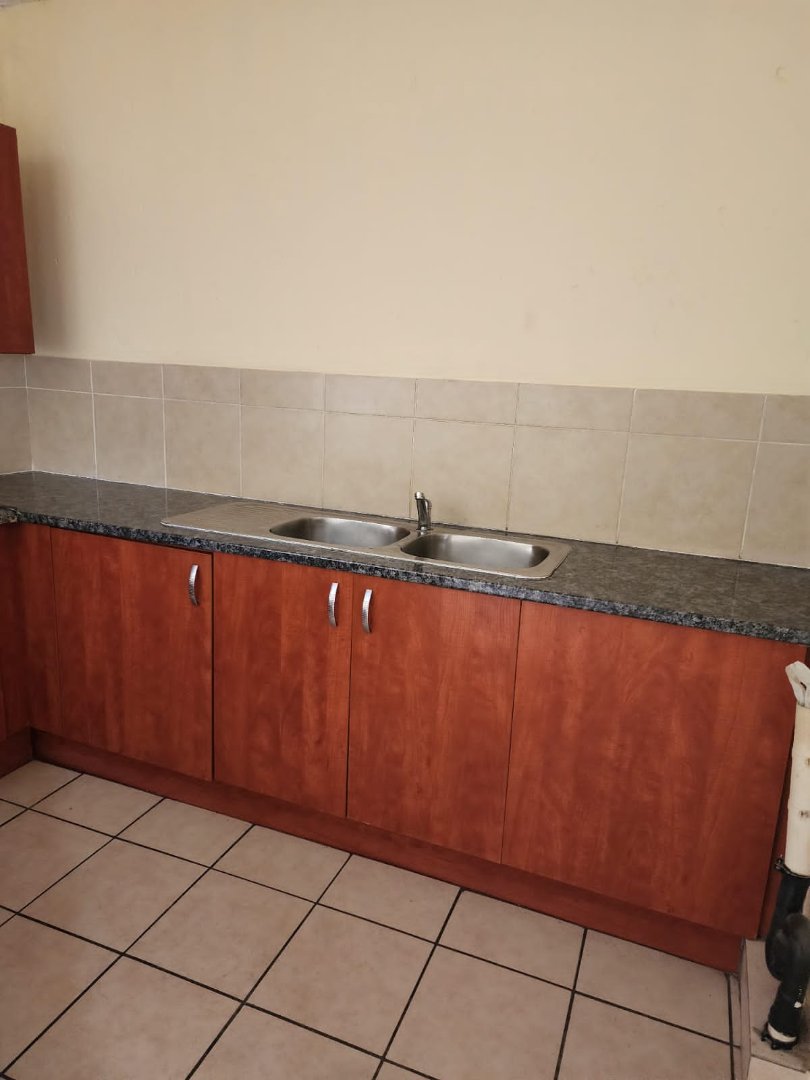  Bedroom Property for Sale in Comet Gauteng