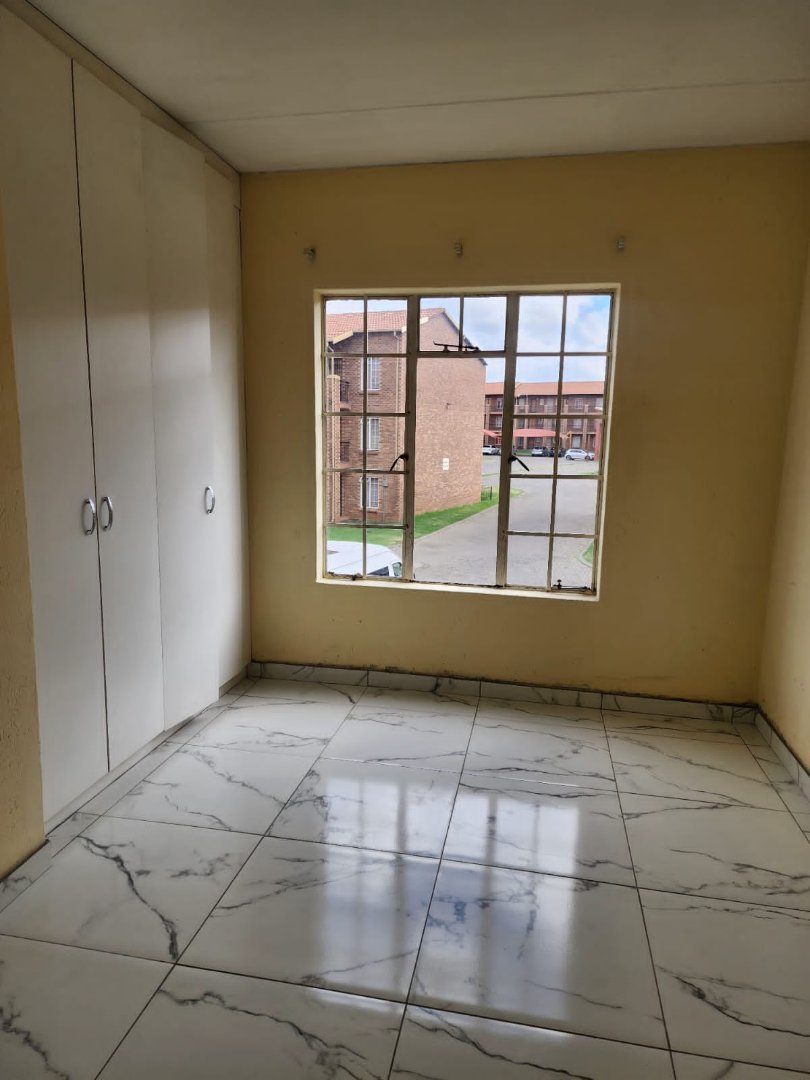  Bedroom Property for Sale in Comet Gauteng