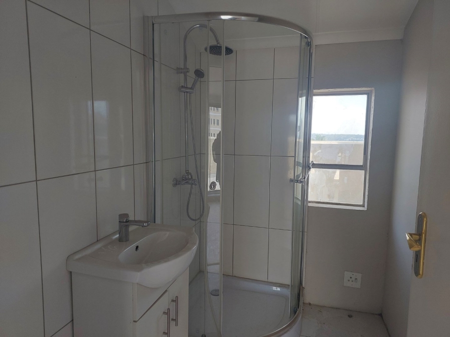  Bedroom Property for Sale in Sunninghill Gauteng