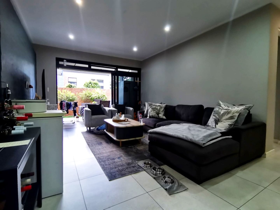 2 Bedroom Property for Sale in Menlo Park Gauteng