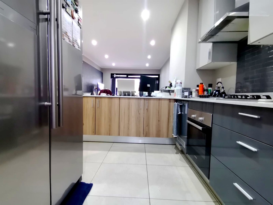 2 Bedroom Property for Sale in Menlo Park Gauteng