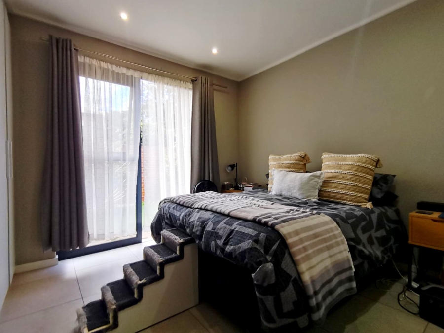 2 Bedroom Property for Sale in Menlo Park Gauteng