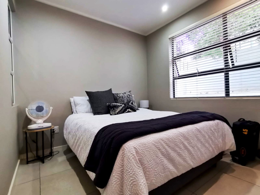 2 Bedroom Property for Sale in Menlo Park Gauteng