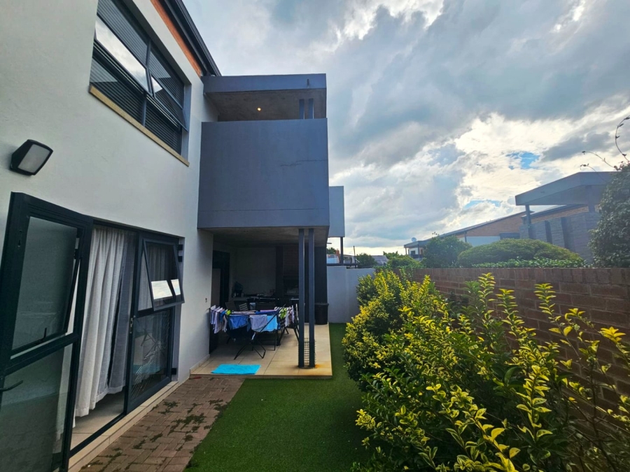 2 Bedroom Property for Sale in Menlo Park Gauteng