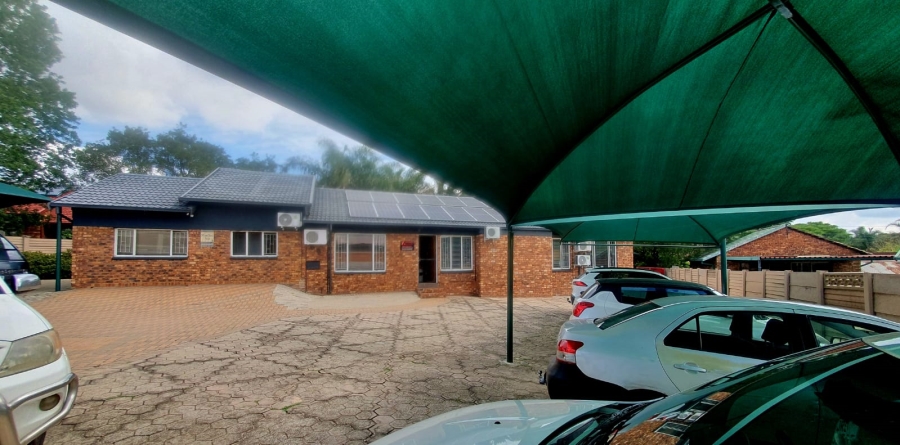  Bedroom Property for Sale in The Reeds Gauteng