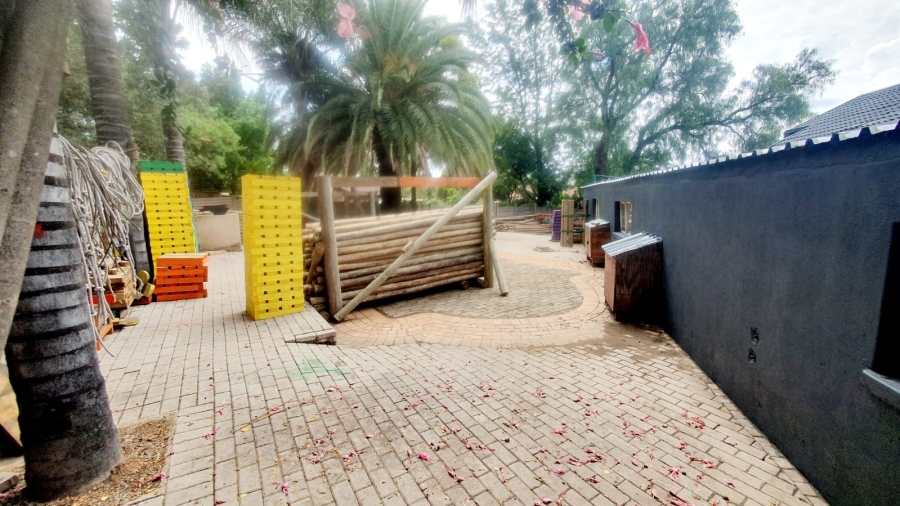  Bedroom Property for Sale in The Reeds Gauteng