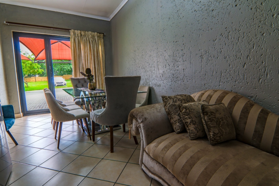 2 Bedroom Property for Sale in Noordwyk Gauteng