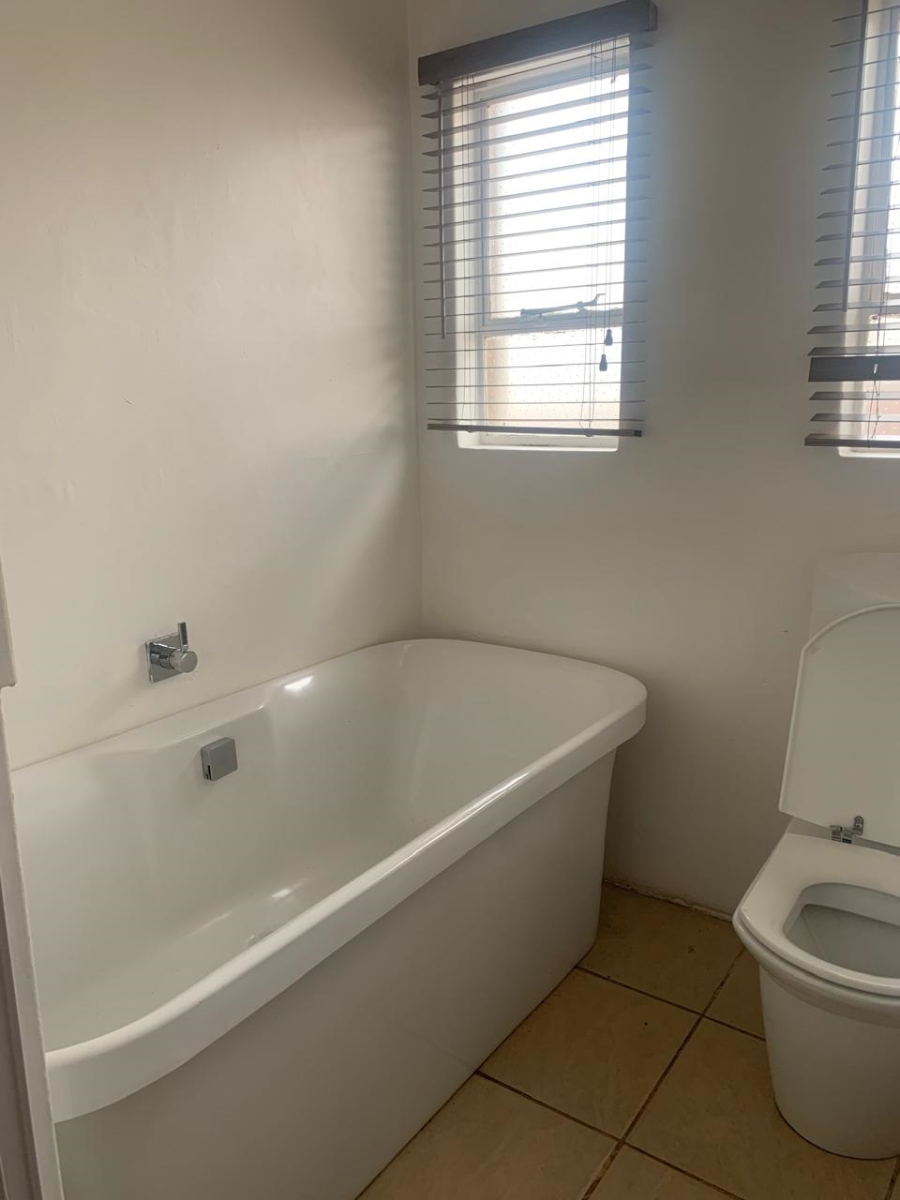 To Let 3 Bedroom Property for Rent in Vanderbijlpark CE 1 Gauteng